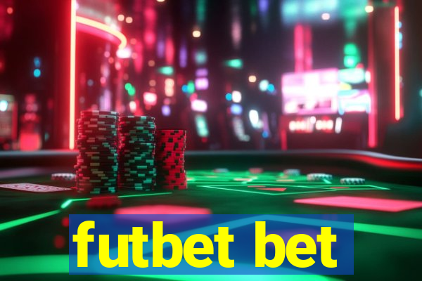 futbet bet